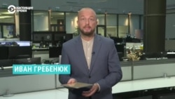 Что известно о боевых действиях в Курской области 