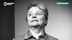 "Могла устроить в военкомате скандал". В России судят пацифистку, основательницу Движения отказчиков от срочной службы Елену Попову