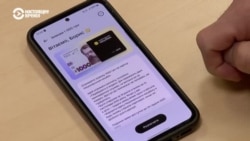 На что украинцы потратят "тысячу Зеленского"