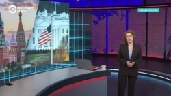 Почему США перестали быть "врагом" России в эфирах российских госканалов