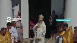 Россия платила православным священникам Молдовы за создание телеграм-каналов для влияния на прихожан перед президентскими выборами