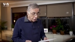 Незабываемый хор: как в США больных Альцгеймером лечат при помощи музыки