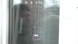 Погибли документалисты проекта "Неизвестная Беларусь"