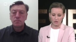 Что помогло сирийской оппозиции стремительно свергнуть Асада