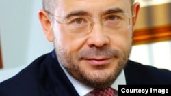 Артем Биков