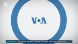 Детали: ресторан, где всю еду готовят роботы