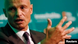 Торбьерн Торнквист