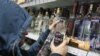 В России растут цены на алкоголь и усложняется его продажа