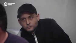 15 лет колонии за жестокое убийство сожительницы: в Бишкеке вынесли приговор Кириллу Дамирову