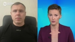 Депутат Верховной Рады Роман Костенко – о том, как применение дальнобойного оружия Киевом повлияет на ход войны