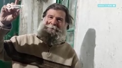 Осужденного 73-летнего американца пытали в российской тюрьме