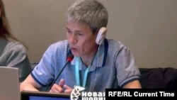 Алексей Чиспияков