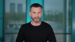 Россия утверждает, что сбила более 100 беспилотников ВСУ над страной. Что об этом известно