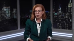 Дебаты кандидатов в вице-президенты США Тима Уолза и Джей Ди Вэнса: как это было