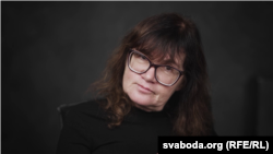 Наталья Дулина