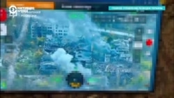 "Тактическая задача: не уйти с высот Покровска". Как ВСУ ведут бои за город
