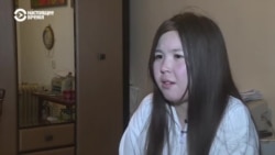 "Я – безработная, мама болеет. Просто надеюсь, что нам спишут долг": как будет работать закон о банкротстве физлиц в Казахстане