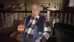 Полиция: Скрипаля, вероятно, отравили в его доме за несколько часов до того, как он потерял сознание