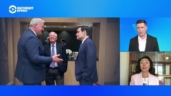 Олеся Яхно – о том, какие вопросы могут обсуждаться на переговорах в Стамбуле