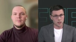 "Они переписывают данные под разными предлогами". Гей-активист о том, как в России используют информацию о квир-людях