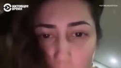 "Скорой" нет, хоть подыхай": отчаяние больных COVID-19 в Узбекистане