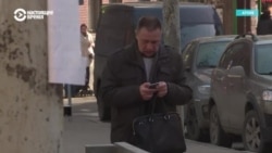 "Обойти блокировку почти невозможно". В России отключают интернет на фоне подготовки к параду Победы