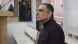 Рубен Варданян 