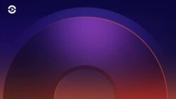 Азия: гибель 14-летнего дзюдоиста в Туркменистане