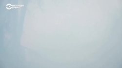 США призывают Украину снизить возраст мобилизованных с 25 до 18 лет, пишут СМИ. Готовы ли на это пойти в Киеве? 