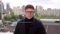 Массовые сообщения о заложенных бомбах в Украине: зачем анонимы обвиняют в подготовке взрывов журналисток Радио Свобода? 