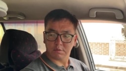 "Позвонил и сказал: "Все, назад пути нет, я еду". Кыргызстанцы рассказывают, как их живущих в России сыновей завербовали на войну