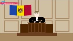 Крупнейшая афера по отмыванию денег: как из России вывели $20 млрд