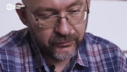 История российского военного, трижды бежавшего из армии